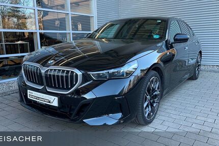 BMW 520 22.710 km 49.949 &euro; Memmingen 87700