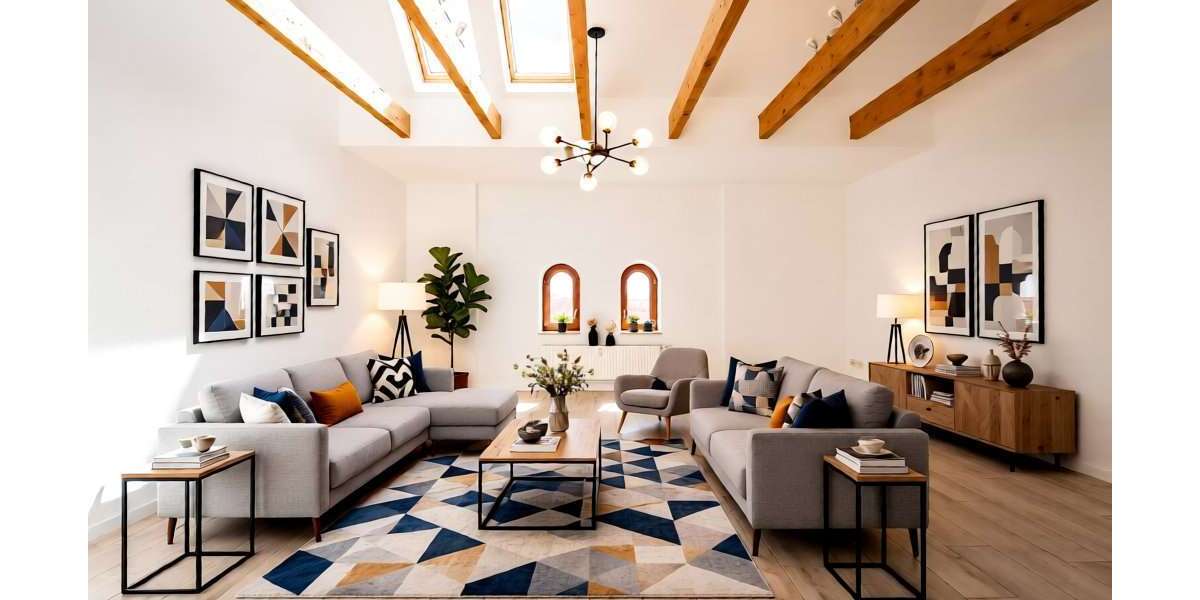 Wohnung zum Mieten in Magdeburg 899 € 87.83 m² 3 zimmer