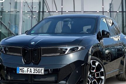 BMW iX3 1.001 km 91.239 &euro; Mönchengladbach 41066