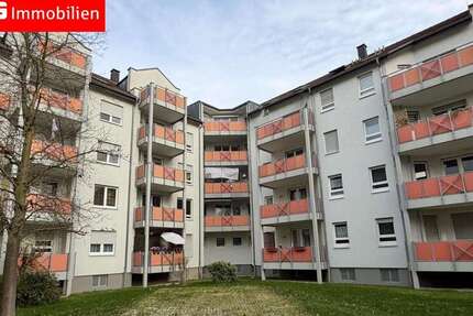 Wohnung Mühlheim - 2 Zimmer, 69 m&sup2;, 165.000&euro; | Angebot:26026445