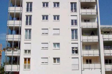 Wohnung Freiburg im Breisgau Günterstal - 4 Zimmer, 81 m&sup2;, 2.200&euro; | Angebot:24840694