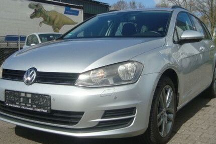 VW Golf 119.985 km 10.200 &euro; Kevelaer 47623