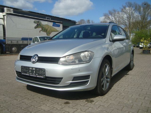 VW Golf 119.985 km 10.200 &euro; Kevelaer 47623