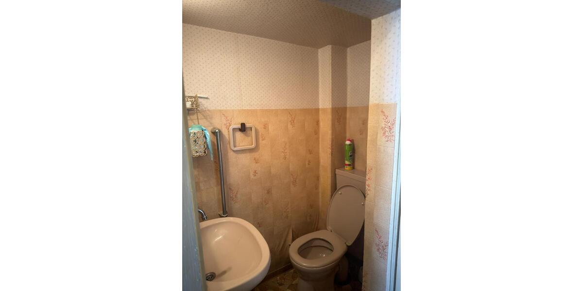 Einfamilienhaus Alzey - 3.5 Zimmer, 95 m&sup2;, 335.000&euro; | Angebot:26602989