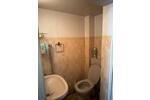 Einfamilienhaus Alzey - 3.5 Zimmer, 95 m&sup2;, 335.000&euro; | Angebot:26602989