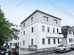 Haus zum Kaufen in Stuttgart Möhringen 699.000 € 210 m²