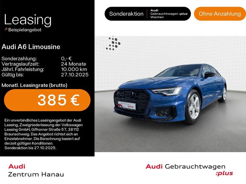 A6