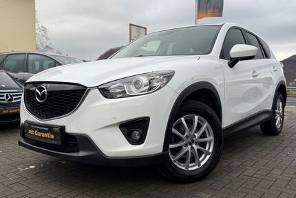 Mazda CX-5 161.000 km 8.999 &euro; Bonn 53179