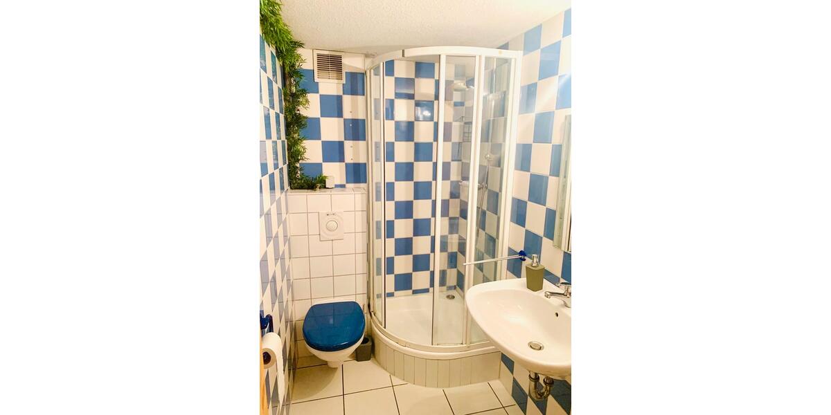 Ferienimmobilie Dresden Plauen - 50&euro; | Angebot:11739801