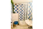 Ferienimmobilie Dresden Plauen - 50&euro; | Angebot:11739801