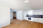 Erdgeschoßwohnung Villingen-Schwenningen Kopsbühl - 3 Zimmer, 91 m&sup2;, 995&euro; | Angebot:24812317