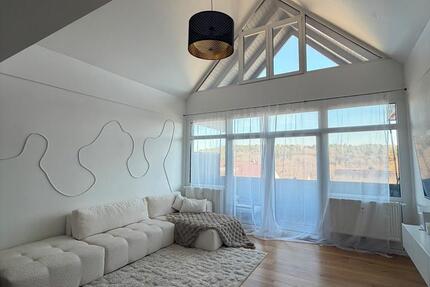 Wohnung Bayreuth City - 1.5 Zimmer, 55 m&sup2;, 640&euro; | Angebot:25572123