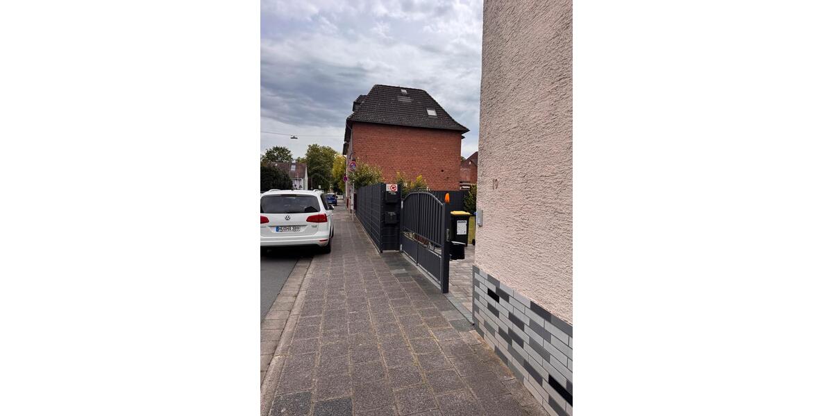 Mehrfamilienhaus, Wohnhaus Hanau Groß-Steinheim - 8 Zimmer, 169 m&sup2;, 695.000&euro; | Angebot:26636801
