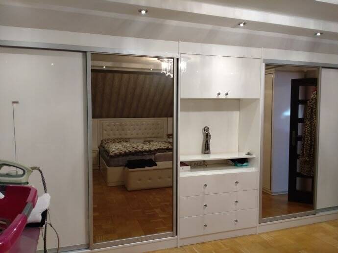 Mehrfamilienhaus, Wohnhaus Zeuthen - 5 Zimmer, 147 m&sup2;, 645.000&euro; | Angebot:26156662