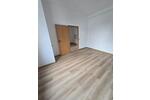 Etagenwohnung Waltershausen - 3 Zimmer, 56 m&sup2;, 391&euro; | Angebot:25783759