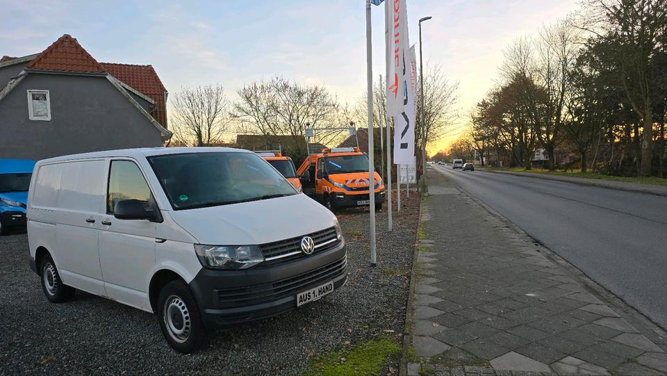 Gewerbeobjekt Stade Bützfleth - 1.500&euro; | Angebot:26594432