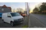 Gewerbeobjekt Stade Bützfleth - 1.500&euro; | Angebot:26594432