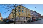 Etagenwohnung Kiel Wik - 3 Zimmer, 85 m&sup2;, 355.000&euro; | Angebot:26310528