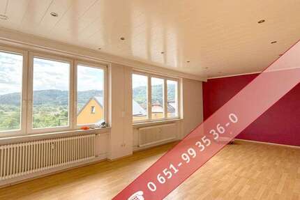 Haus Wawern - 6 Zimmer, 160 m&sup2;, 1.180&euro; | Angebot:27142760
