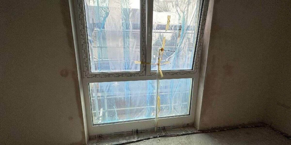 Reihenendhaus Bad Lippspringe - 6 Zimmer, 130 m&sup2;, 479.900&euro; | Angebot:23956505