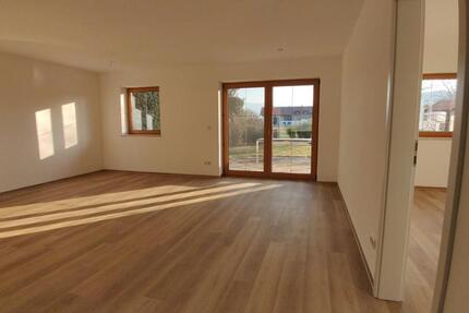 Gewerbeobjekt Sindelsdorf - 1.300&euro; | Angebot:26234925