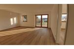 Gewerbeobjekt Sindelsdorf - 1.300&euro; | Angebot:26234925