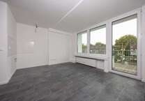 Wohnung zum Mieten in Duisburg 561 € 51 m²