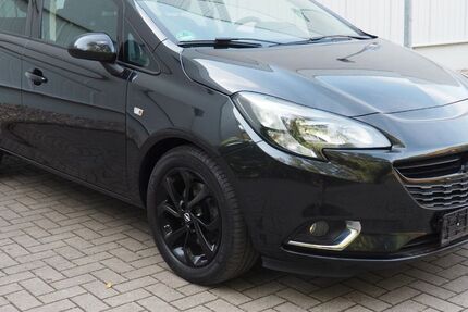 Opel Corsa 138.000 km 6.590 € Magdeburg 39128