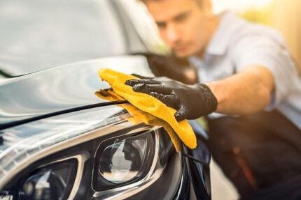 Audi A3 220.000 km 3.399 &euro; Kronshagen 24119