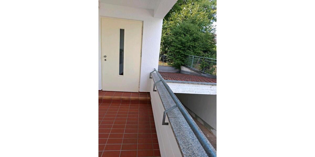 Etagenwohnung Bad Wörishofen - 2 Zimmer, 51 m&sup2;, 210.000&euro; | Angebot:27116885