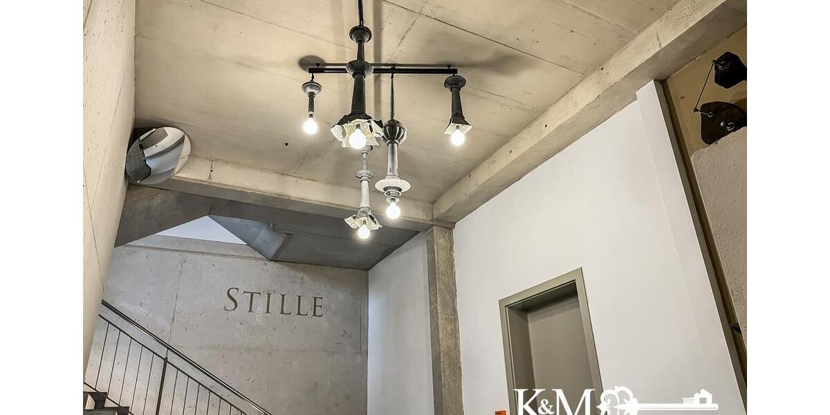 Etagenwohnung Andernach - 5 Zimmer, 133 m&sup2;, 1.725&euro; | Angebot:26349309