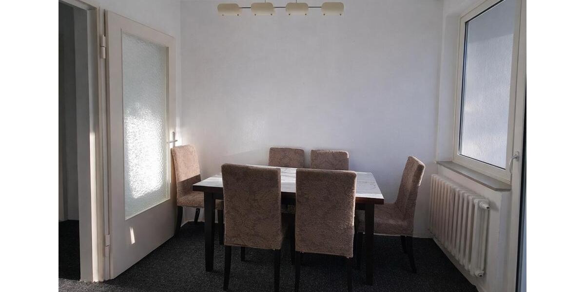 Etagenwohnung Bremen Blockland - 3 Zimmer, 64 m&sup2;, 134.000&euro; | Angebot:26443913