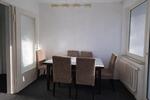 Etagenwohnung Bremen Blockland - 3 Zimmer, 64 m&sup2;, 134.000&euro; | Angebot:26443913