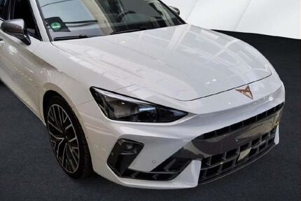 Cupra Leon 3.348 km 39.940 &euro; Neumarkt 92318