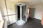 Einfamilienhaus Loxstedt - 4 Zimmer, 105 m&sup2;, 1.200&euro; | Angebot:26402346