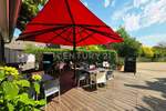 Gewerbeobjekt Spiekeroog - 1.650.000&euro; | Angebot:25696202