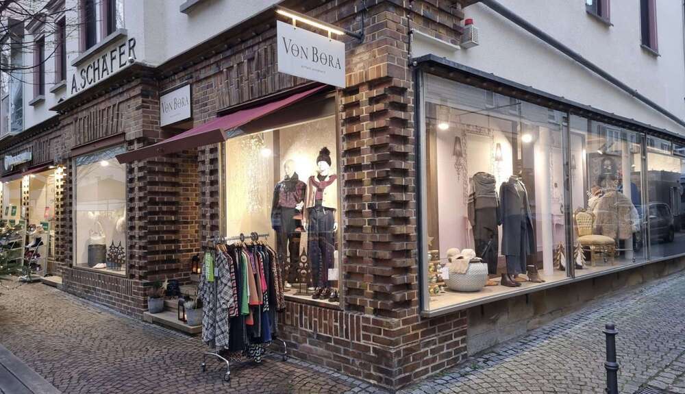 Gewerbeobjekt Rottenburg am Neckar - 1.299&euro; | Angebot:26273171