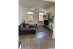 Mehrfamilienhaus, Wohnhaus Mönchengladbach Süd - 750.000&euro; | Angebot:26700467