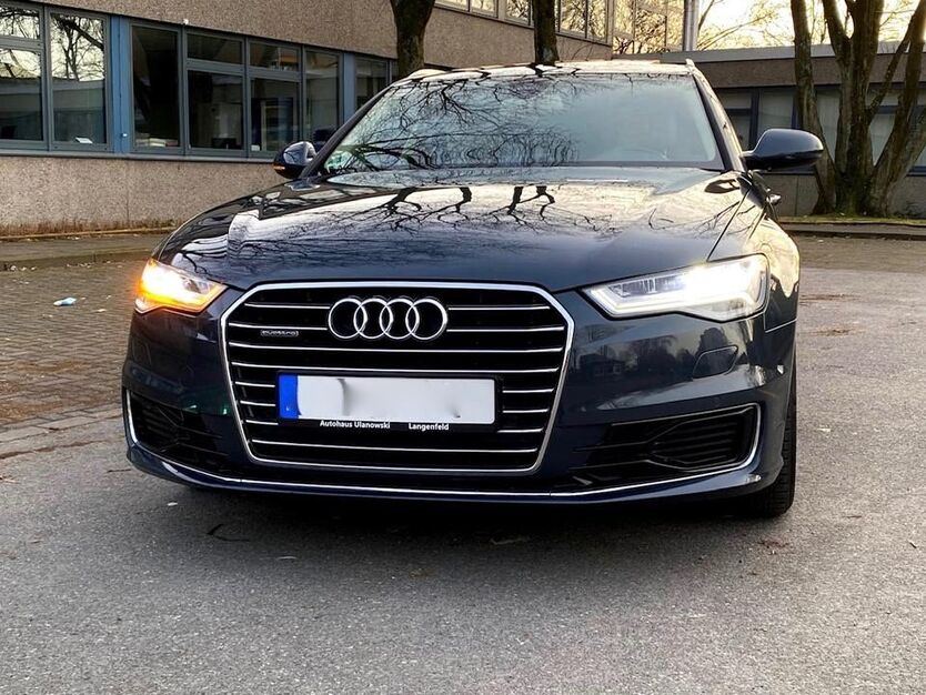 A6