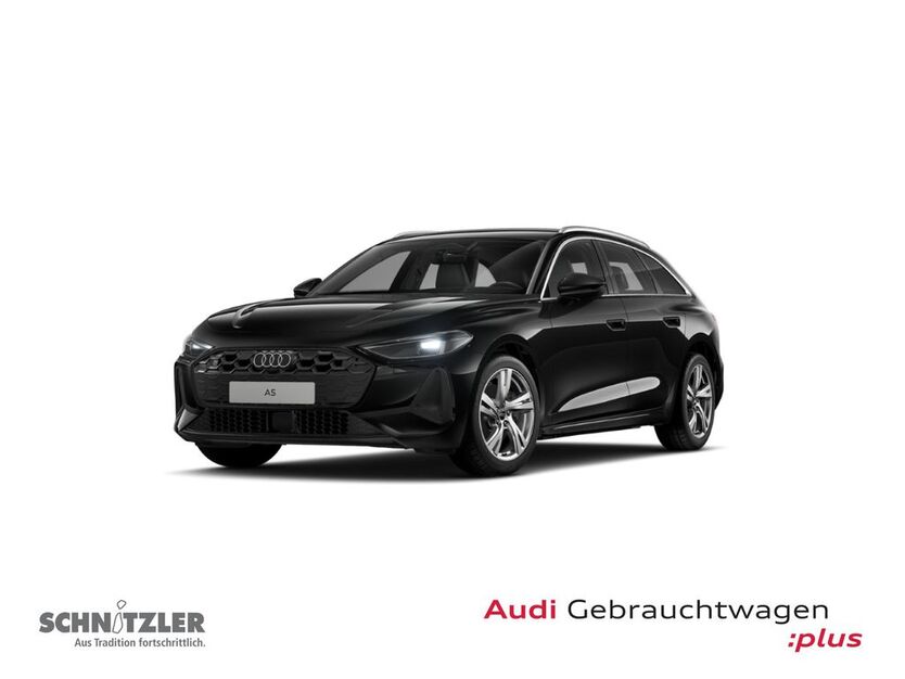 Audi A5 23.915 km 39.980 € Hilden 40721