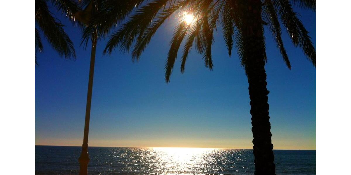 Ferienimmobilie Düsseldorf Niederkassel - 105&euro; | Angebot:24641710