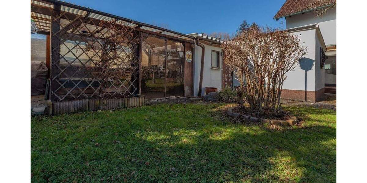 Einfamilienhaus Gröbenzell - 1 Zimmer, 240 m&sup2;, 1.210.000&euro; | Angebot:26276080