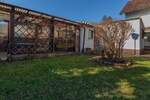 Einfamilienhaus Gröbenzell - 1 Zimmer, 240 m&sup2;, 1.210.000&euro; | Angebot:26276080