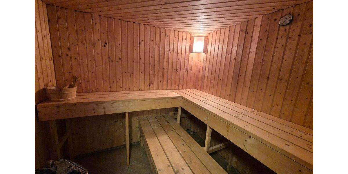 Einfamilienhaus Bruchmühlbach-Miesau Miesau - 6 Zimmer, 148 m&sup2;, 355.000&euro; | Angebot:26942981