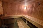 Einfamilienhaus Bruchmühlbach-Miesau Miesau - 6 Zimmer, 148 m&sup2;, 355.000&euro; | Angebot:26942981