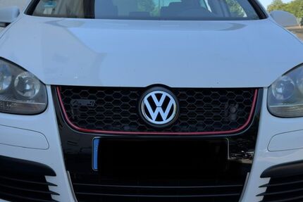 VW Golf 148.000 km 6.500 &euro; Senden 89250