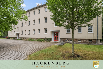 Wohnung Markkleeberg - 2 Zimmer, 65 m&sup2;, 164.000&euro; | Angebot:27108520