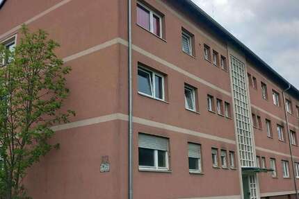 Wohnung zum Mieten in Hof 450 € 70 m² 3 zimmer