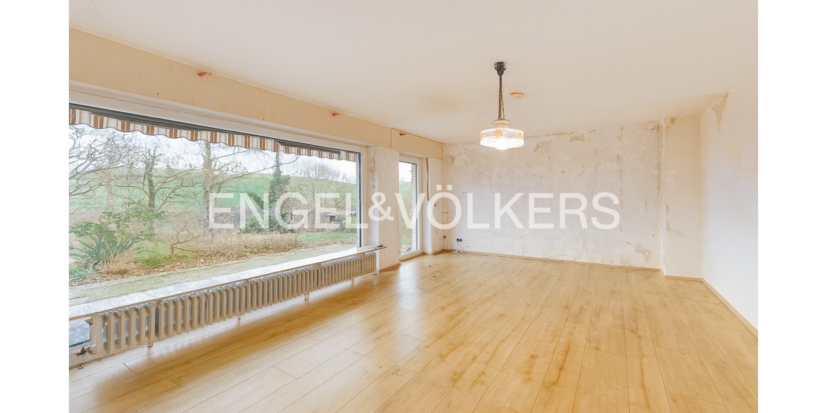 Reihenendhaus Mettmann - 6 Zimmer, 161 m&sup2;, 490.000&euro; | Angebot:24544138