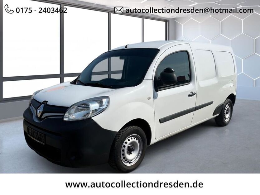 Kangoo